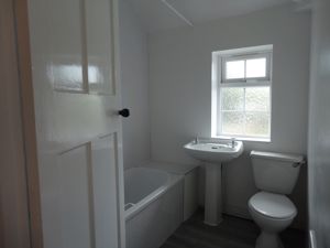 Photo 8- click for photo gallery